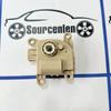 Brand New  HVAC Floor Mode Actuator 971543Z000 For Hyundai Accent Tucson Kona Palisade Kia Sportage Sorento