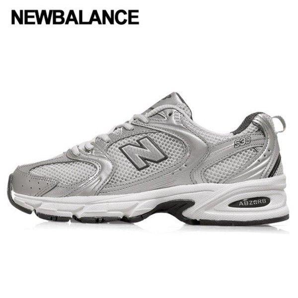 New Balance Galleria New Balance 530 Tenisky Unisex Mr530lg