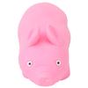 Inovativní elasticita Fidget Pig Hračky Rukojeť Úzkost Odlehčení stresu Dekompresní hračka