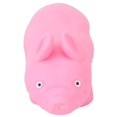 Różne i ciekawe zabawki – Zabawki antystresowe