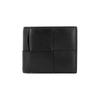 649605 V47v1 8803 649605 Vbwd2 8803 Intrecciato Bifold Wallet