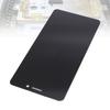 TFT Touch Screen Digitizer Assembly Phone TFT Display with Repair Tool Kit for 6.1 Cellphone