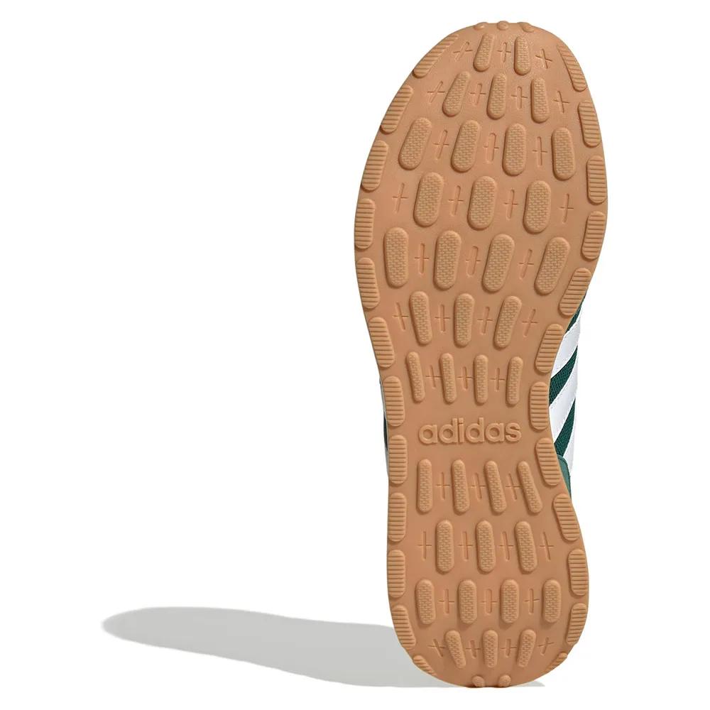 Adidas Sneakers Run 60s 4.0