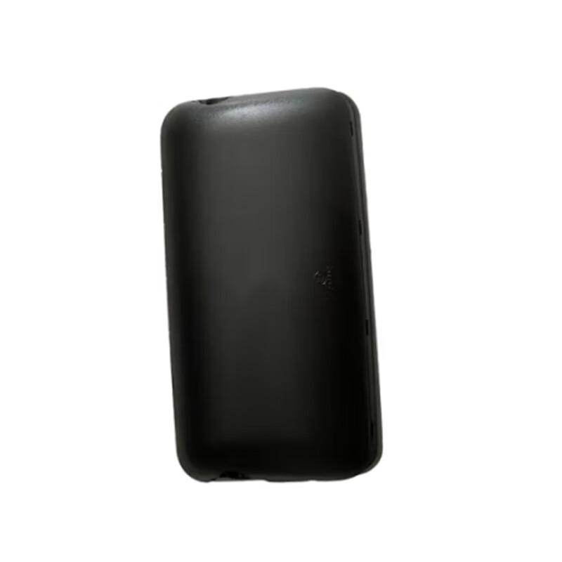 Yueni HOWO ZZ1167 Rearview Mirror Components