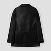 Medie Leather Jacket CVJLG1203M