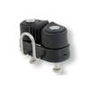 Ball Bearing Cam Cleats Guide Ring Boat Accessories Accessories Rope Clamp  Boat