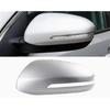 Auto Left or Right Rear Mirror Cover Frame Turn Signal Light For KIA Optima K5 2011 2012 2013 2014 2015