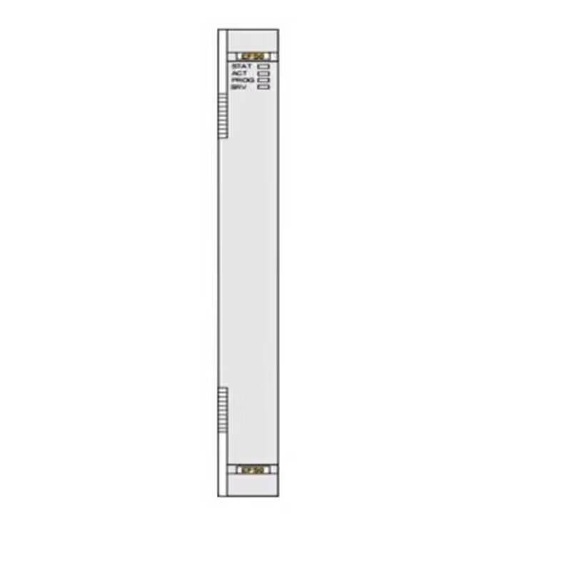 HUAWEI OSN3500 8-Port Fast Ethernet Processing Board