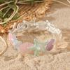 Women's Bracelets For Fashion Jewelry