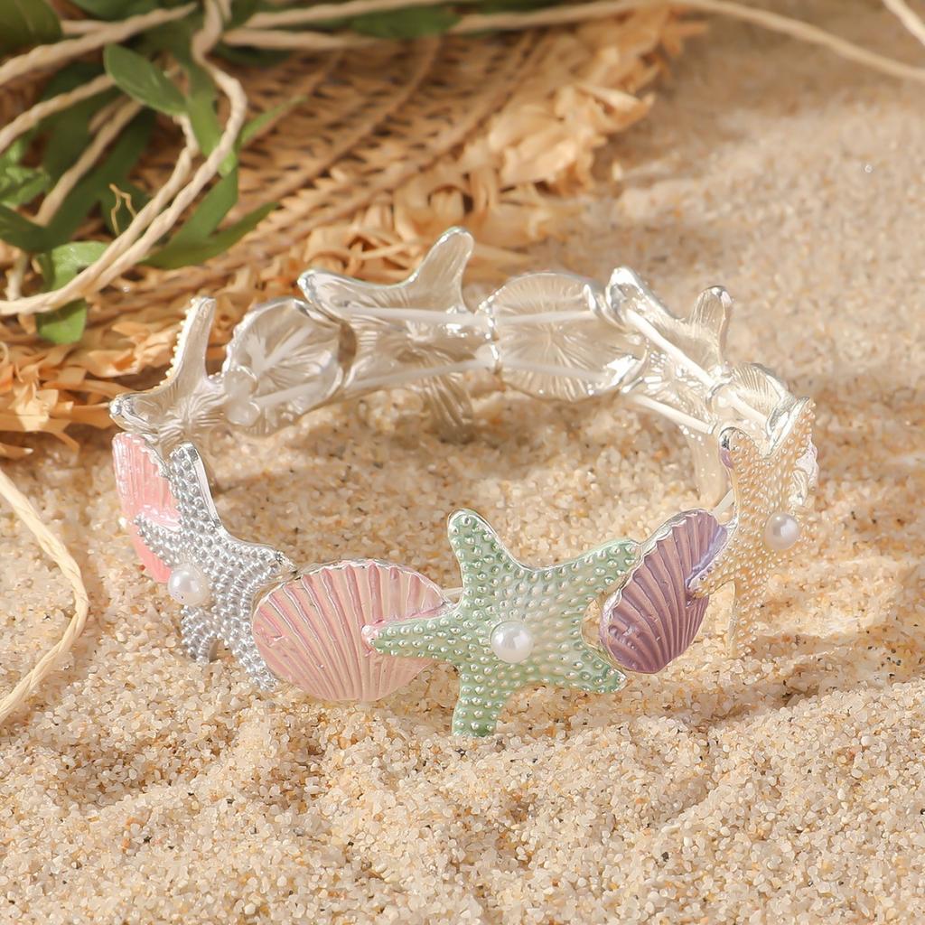 Women's Bracelets For Fashion Jewelry