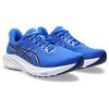 Asics Buty do biegania GT 2000 13