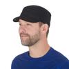Raider Pocket Cap L