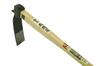 Asaka Industries Kinzo Brand Bamboo Shoot Digging Hoe