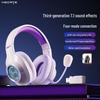 Edifier HECATE G2 Wireless 7.1 Gaming Headset