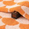 High-end Thickened and Enlarged Towels Home Bathroom Supplies Adult Face Towels SoftWater Absorption Pure Cotton Large Towels