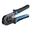 RYL-6005a Network Crimping Tool