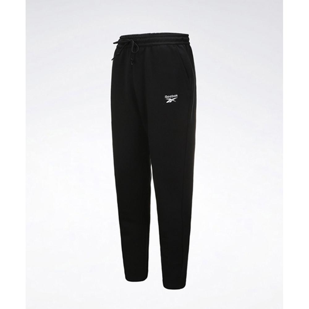 

БРЮКИ REEBOK COMM INTL ЧЕРНЫЕ GR8493