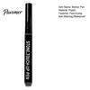 Monument Lettering Pen Tombstone Marker with Precision Tip Waterproof Fade-Resistant Fast-Drying Memorial Inscription UV Resistant for Inscriptions