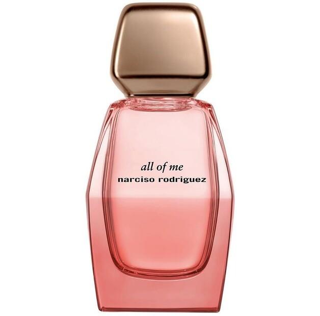 

Парфюмированная вода Narciso Rodriguez All Of Me Intense 50ml