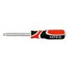 Yato Chrome Vanadium Steel Screwdriver