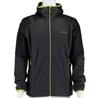 La Sportiva Across Primaloft Jacket
