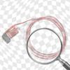 9Pcs Assembled Extruder Hot End Kit 3D Printer Parts Creality Ender for Creality Ender 3 Pro 3D Printer Parts