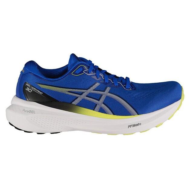 

Asics Gel-Kayano 30 беговые кроссовки EU 40