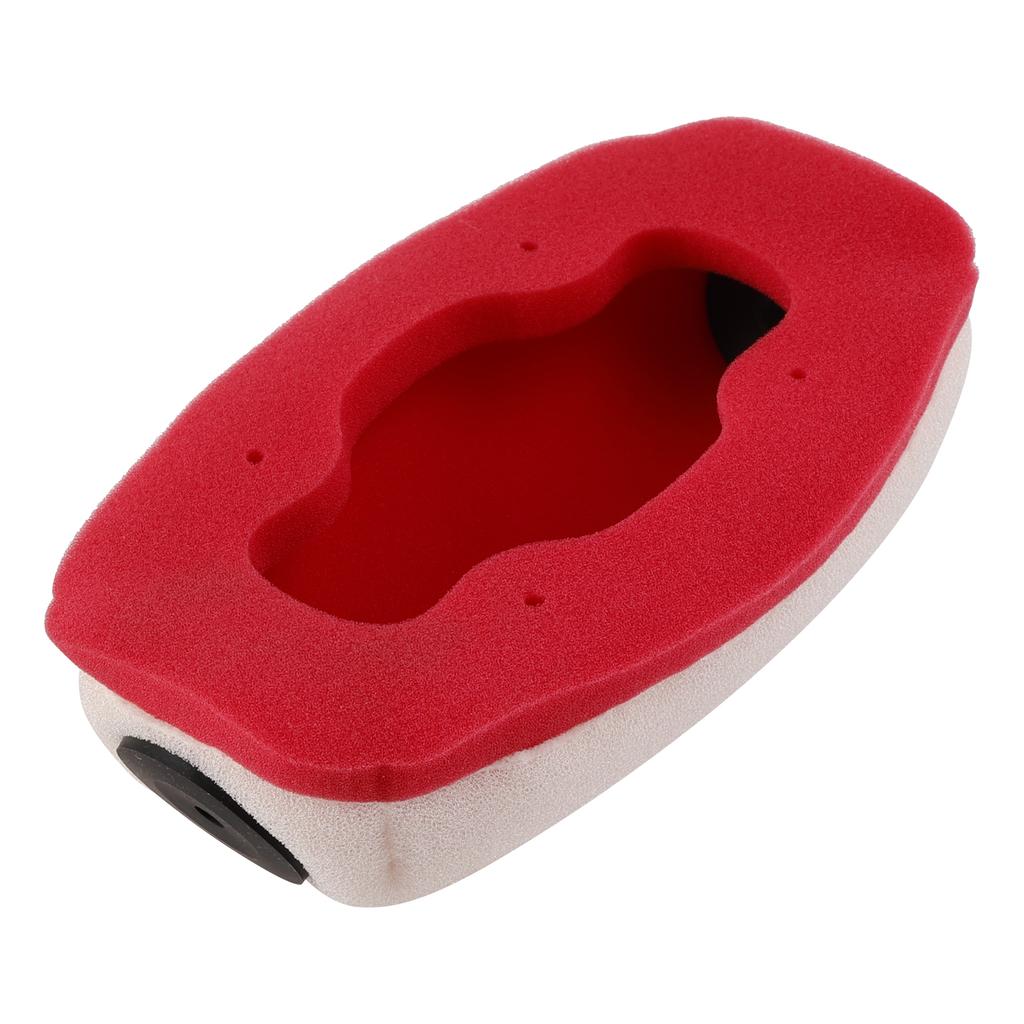 Foam Air Filter Replacement For Husqvarna TC50 GasGas MC50 SX50 2024-2025