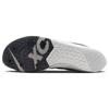 Nike ZoomX Dragonfly Black Metallic Silver Unisex Sneakers Dark-Smoke-Grey White DX7992-001