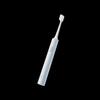 Xiaomi T200C Sonic Electric Toothbrush Travel Set