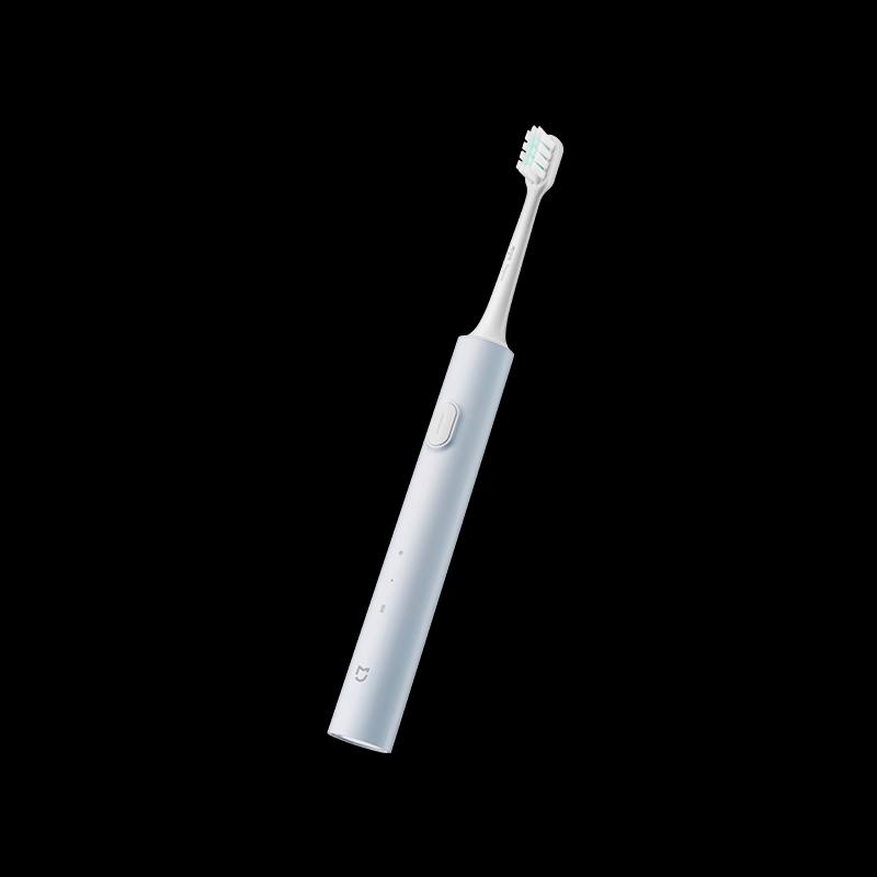 Xiaomi T200C Sonic Electric Toothbrush Travel Set