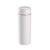 MRSIKEY Mini 316 Stainless Steel Thermos Cup