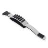 Guitar Harnesses Fretboard Muting High-elastic Cotton Red