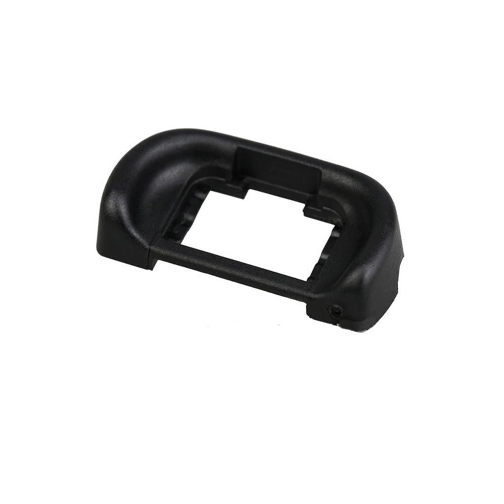 Eyecups Eye Cup Viewfinder Eyepiece Replacement for A7/A7II/A7III/A7R/A7RII/A7RIII/A7S/A7SII/A58/A99II Digital Camera