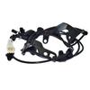 ABS Sensor 89543-0K060 Position：Front Right & Left Toyota