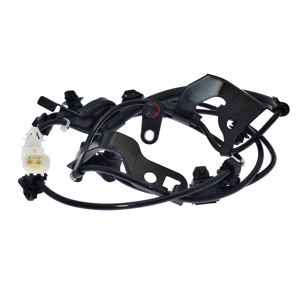 ABS Sensor 89543-0K060 Position:Front Right & Left Toyota