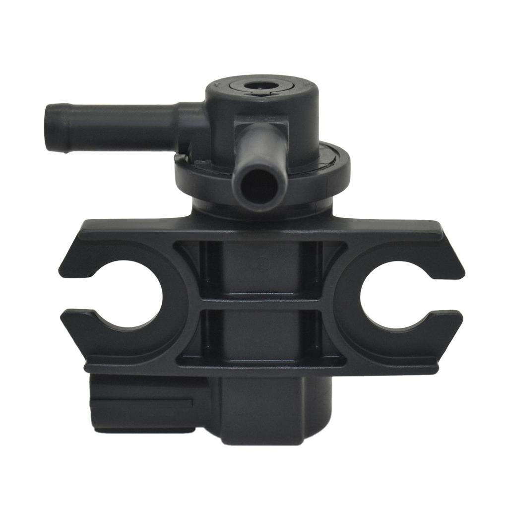 Solenoid valve 136200-3400-1