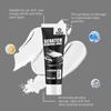 Car Scratch Repair Cream Easy Apply Scratch Remover with Towel Sponge Quick Repair Removes Stains Oxidation Protects Paint Car Scratch & Paint Care