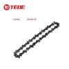 TEDE YD-5132 4-Inch 28-Link Alloy Electric Saw Chain CN Plug (adapter Included)