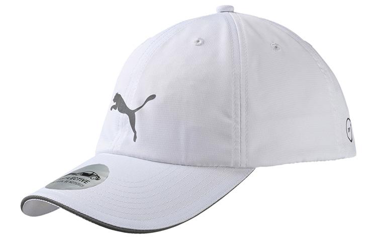 PUMA Baseball Caps Unisex 052911-02