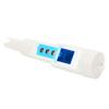 Multifunctional 5 in 1 pH  EC TDS Temperature Salinity Meter Water Quality Tester for Aquarium