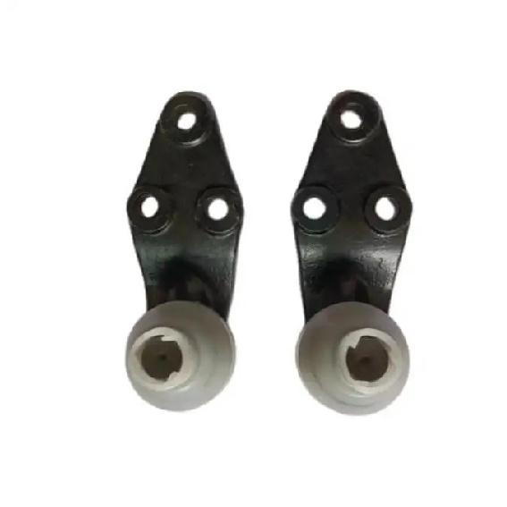 Lower Control Arm Ball Joint for SAIC MG3 ZS RX3