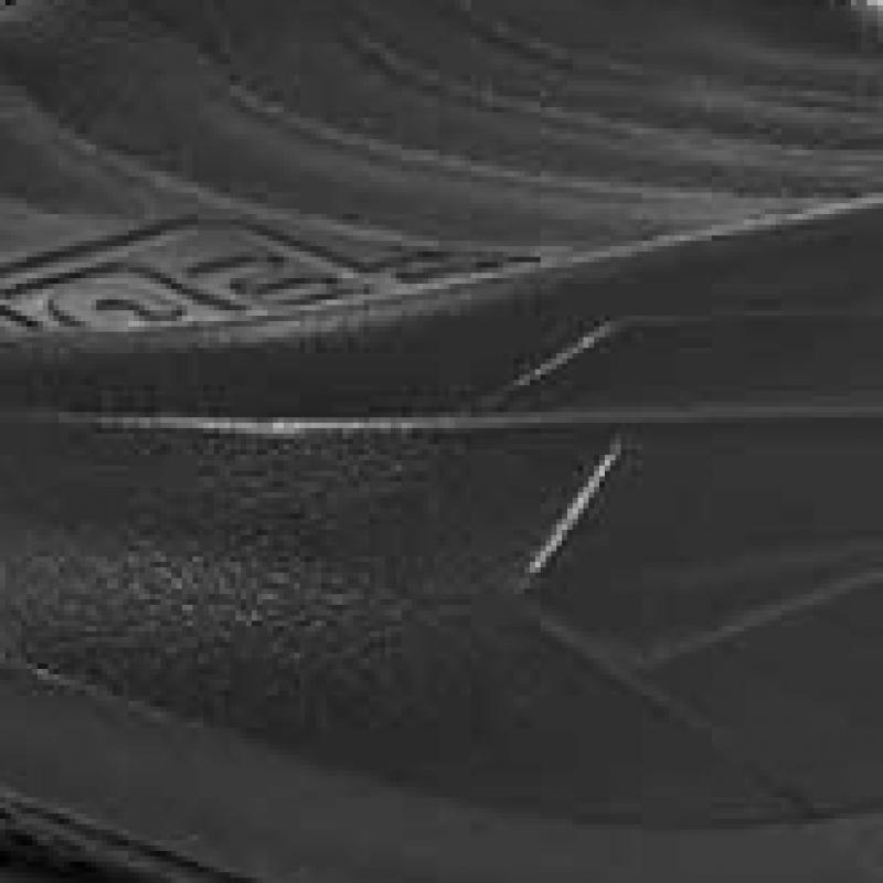 Teva Arafta Trail Flip Women S Comfort Anti Slip Flip Flop Stvf2516777 Blk