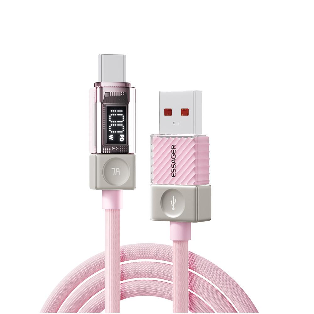 For Honor Pad V9/Pad GT Case TPU + Acrylic Clear Tablet Back Cover with Lens Frames