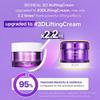 [BIO HEAL BOH] Probioderm 3D Lifting Cream Moisture 50ml+50ml Refill Set