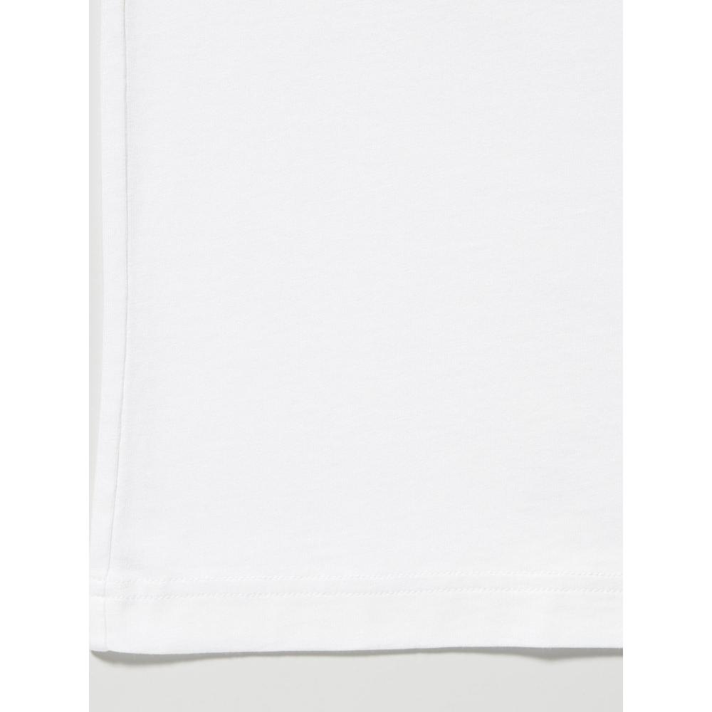 Uniqlo Japan Peace For All T shirT           