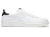 Sneakers JAPAN S Unisex Adult