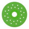 Diamond Chamfered Saw Blade High Strength Universal Compatibility Easy To Install Unbreakable Glass Diamond Cutting Blade