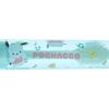 Sanrio Pochacco Zahnbürstenbecher 12 x 7 x 5 Charakter SANRIO 983993 & Set, cm,