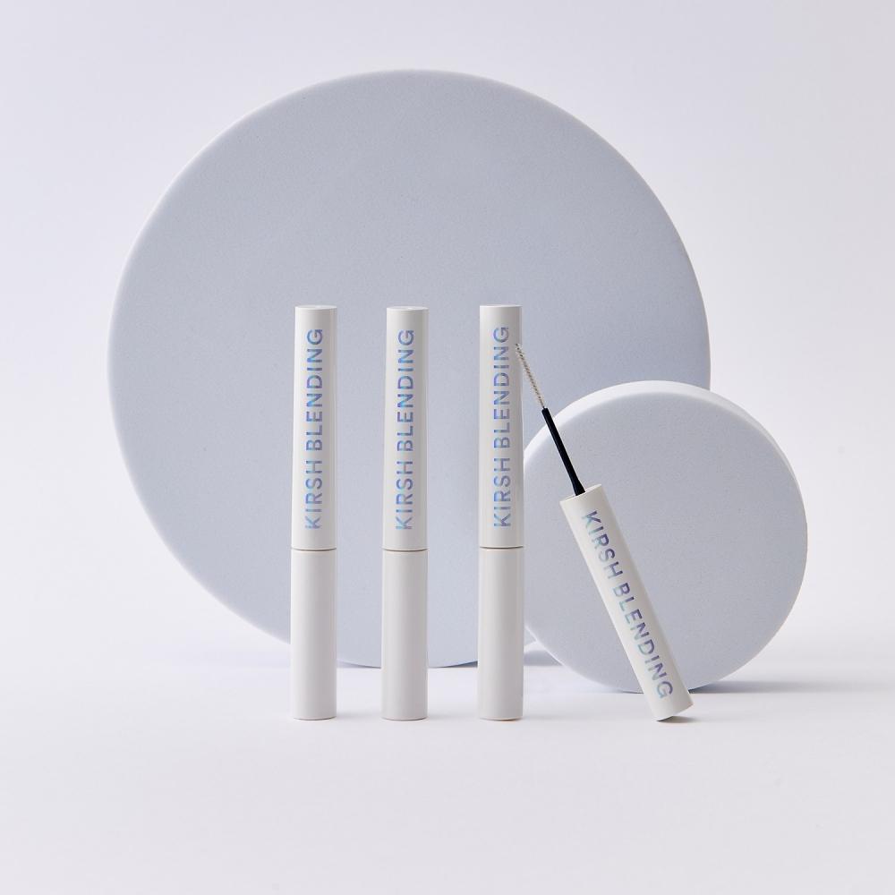 Kirsh Blending Kirsh Make Speed Fixing Mascara Fixer